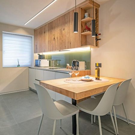 Dedde Home 아오스타 외부 사진