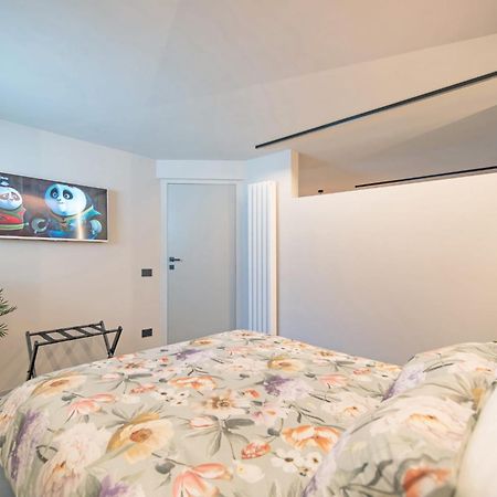 Dedde Home 아오스타 외부 사진