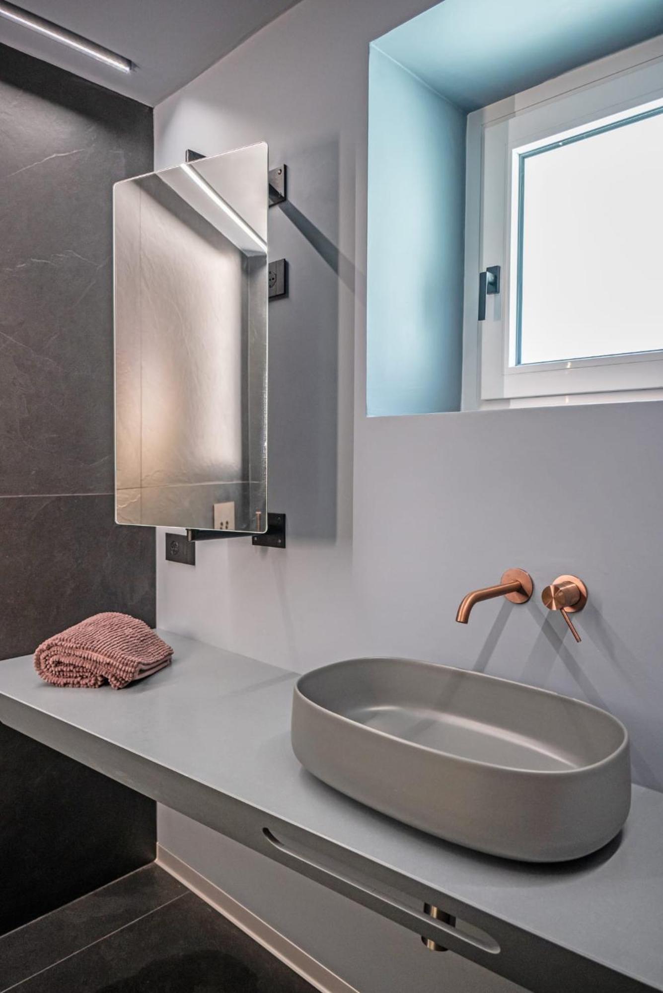 Dedde Home 아오스타 외부 사진